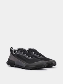 Кроссовки ECCO BIOM 2.1 X COUNTRY M модель 82280460266 Фото