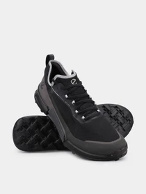 Кроссовки ECCO BIOM 2.1 X COUNTRY M модель 82280460266 Фото