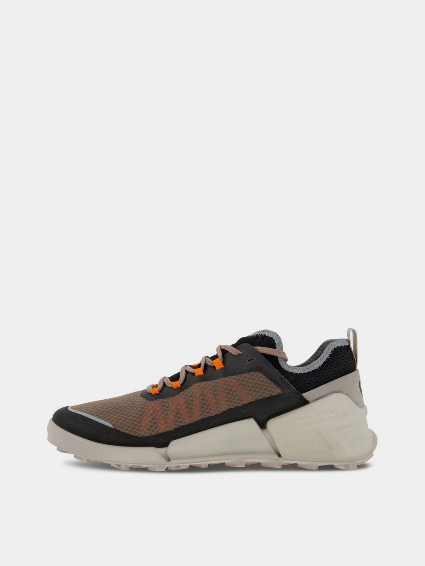 Кроссовки ECCO Biom 2.1 X Country модель 82280460268 Кроссовки ECCO Biom 2.1 X Country модель 82280460268 Фото