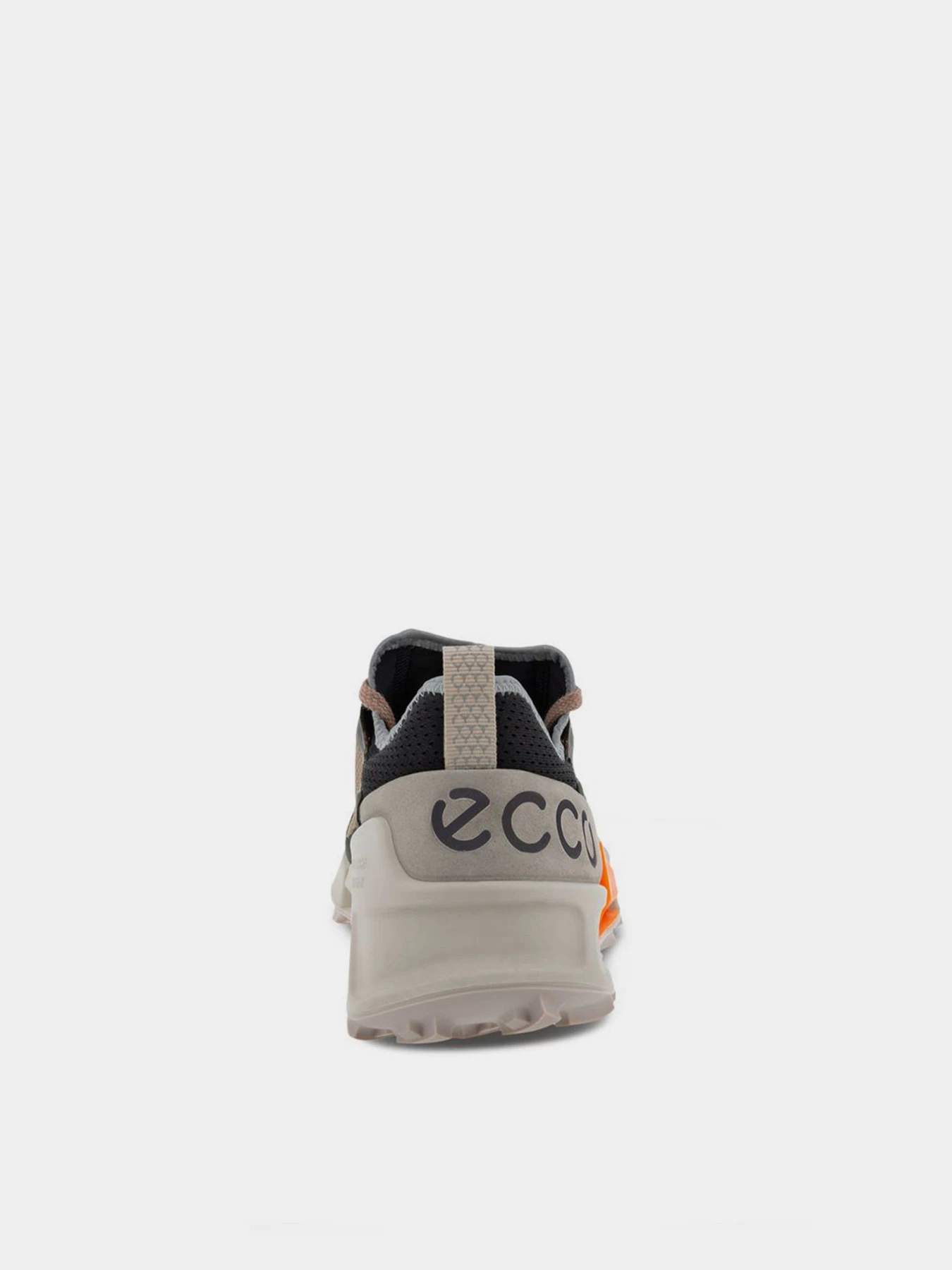 Кроссовки ECCO Biom 2.1 X Country модель 82280460268 Кроссовки ECCO Biom 2.1 X Country модель 82280460268 Фото
