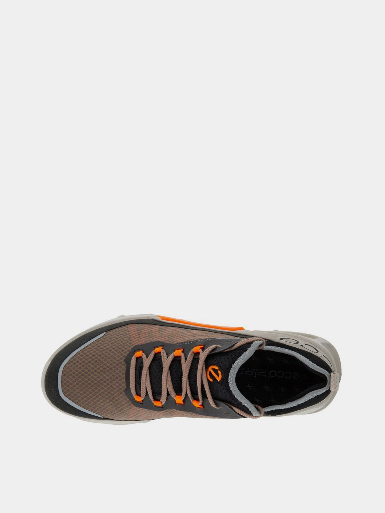 Кроссовки ECCO Biom 2.1 X Country модель 82280460268 Кроссовки ECCO Biom 2.1 X Country модель 82280460268 Фото