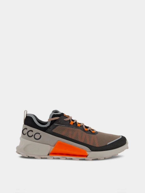 Кроссовки ECCO Biom 2.1 X Country модель 82280460268 Фото