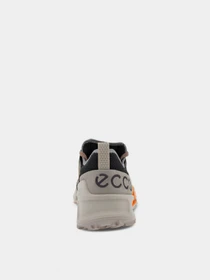 Кроссовки ECCO Biom 2.1 X Country модель 82280460268 Фото
