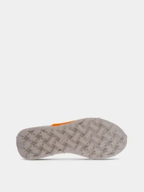 Кроссовки ECCO Biom 2.1 X Country модель 82280460268 Фото