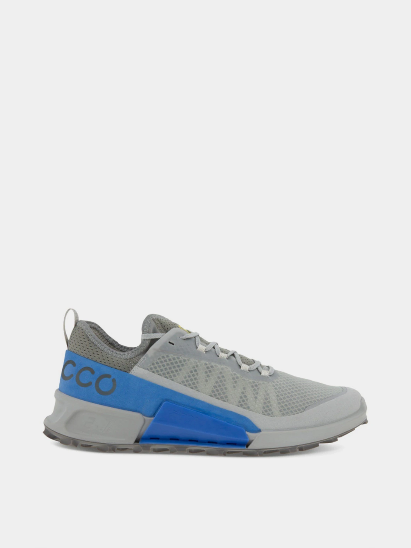 Кроссовки ECCO Biom 2.1 X Country модель 82280460269 Кроссовки ECCO Biom 2.1 X Country модель 82280460269 Фото
