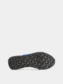 Кроссовки ECCO Biom 2.1 X Country модель 82280460269 Фото