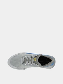 Кроссовки ECCO Biom 2.1 X Country модель 82280460269 Фото