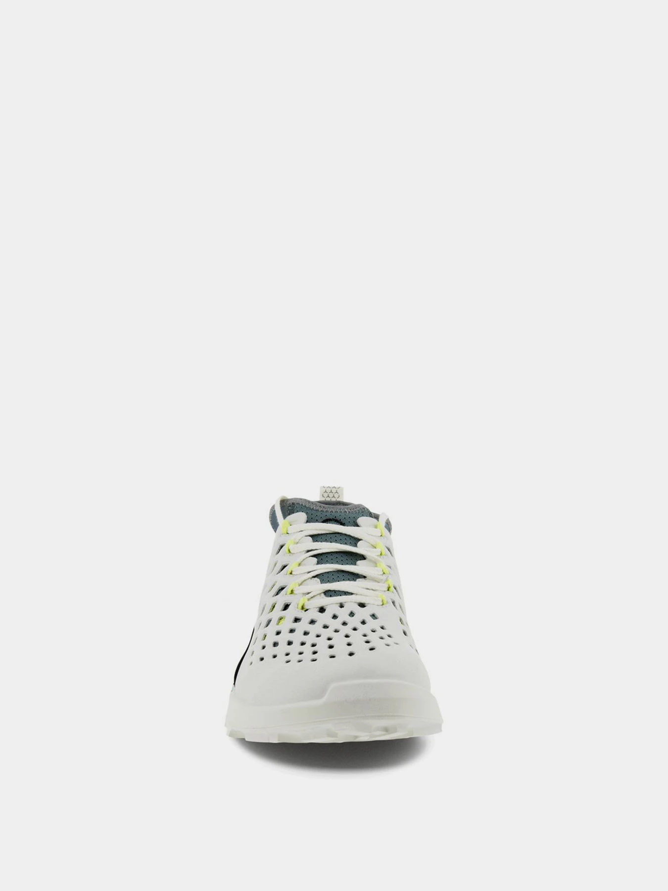 Кроссовки ECCO Biom 2.1 X Country Low модель 82281460271 Фото