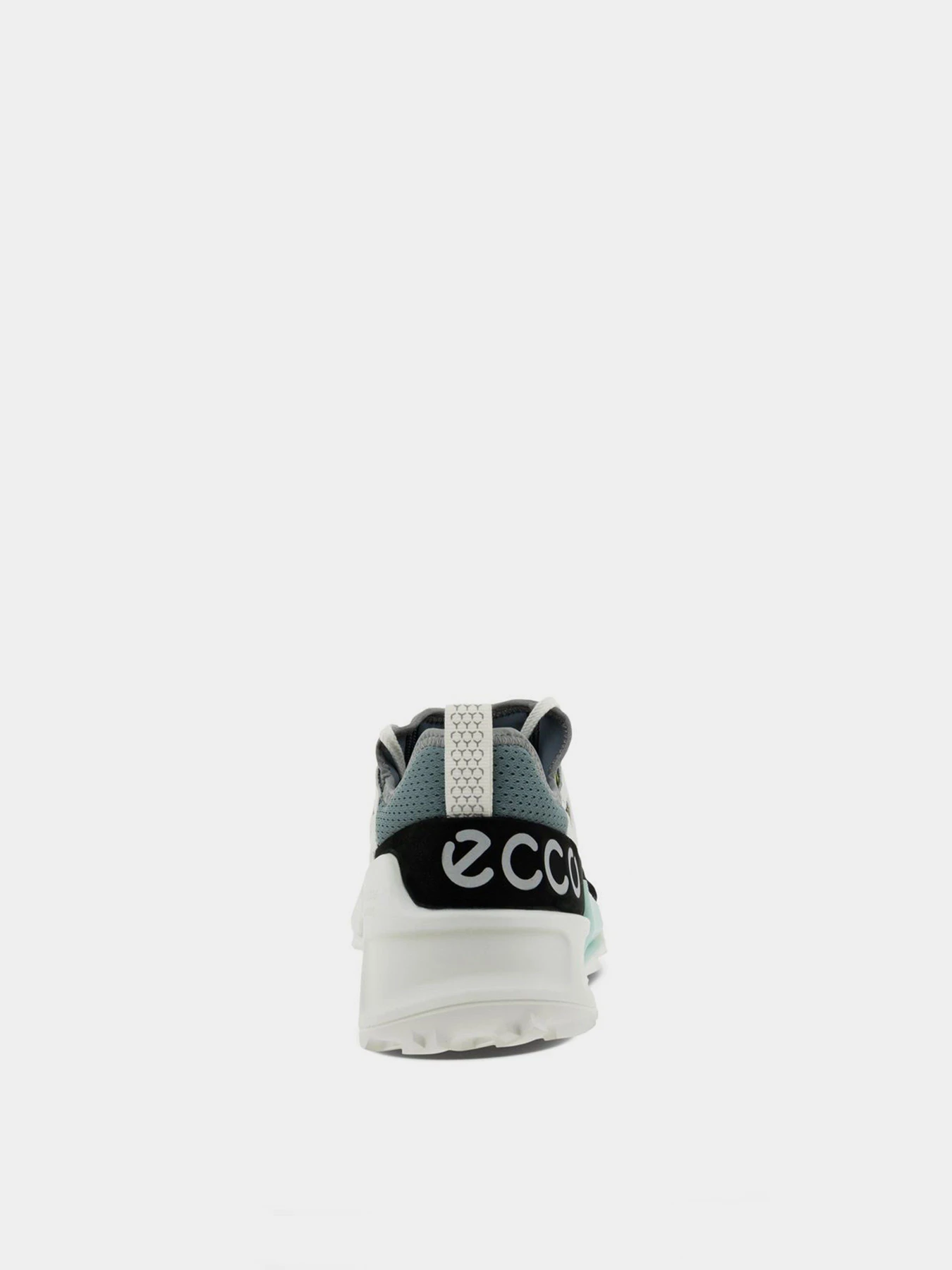 Кроссовки ECCO Biom 2.1 X Country Low модель 82281460271 Фото