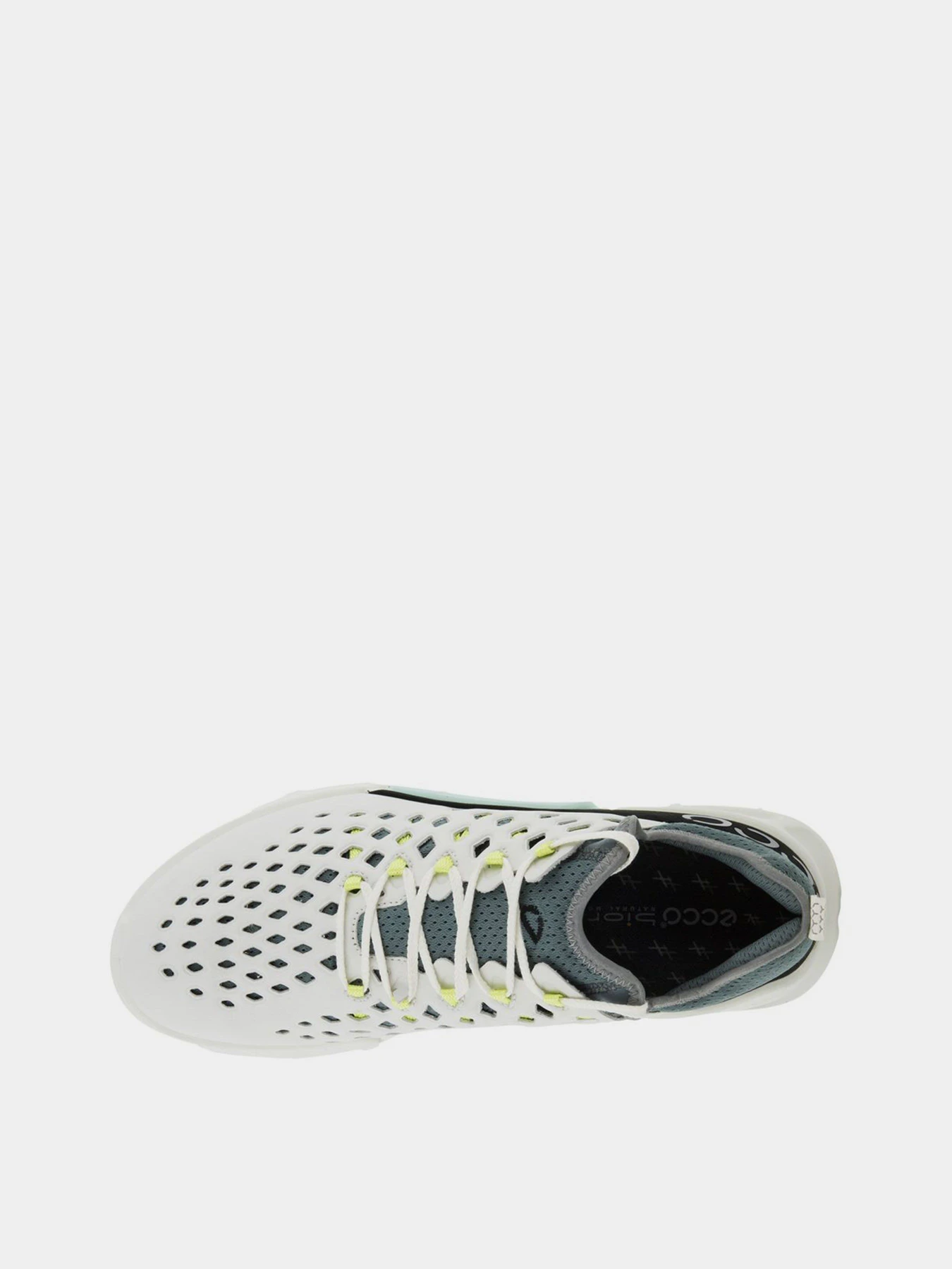 Кроссовки ECCO Biom 2.1 X Country Low модель 82281460271 Фото