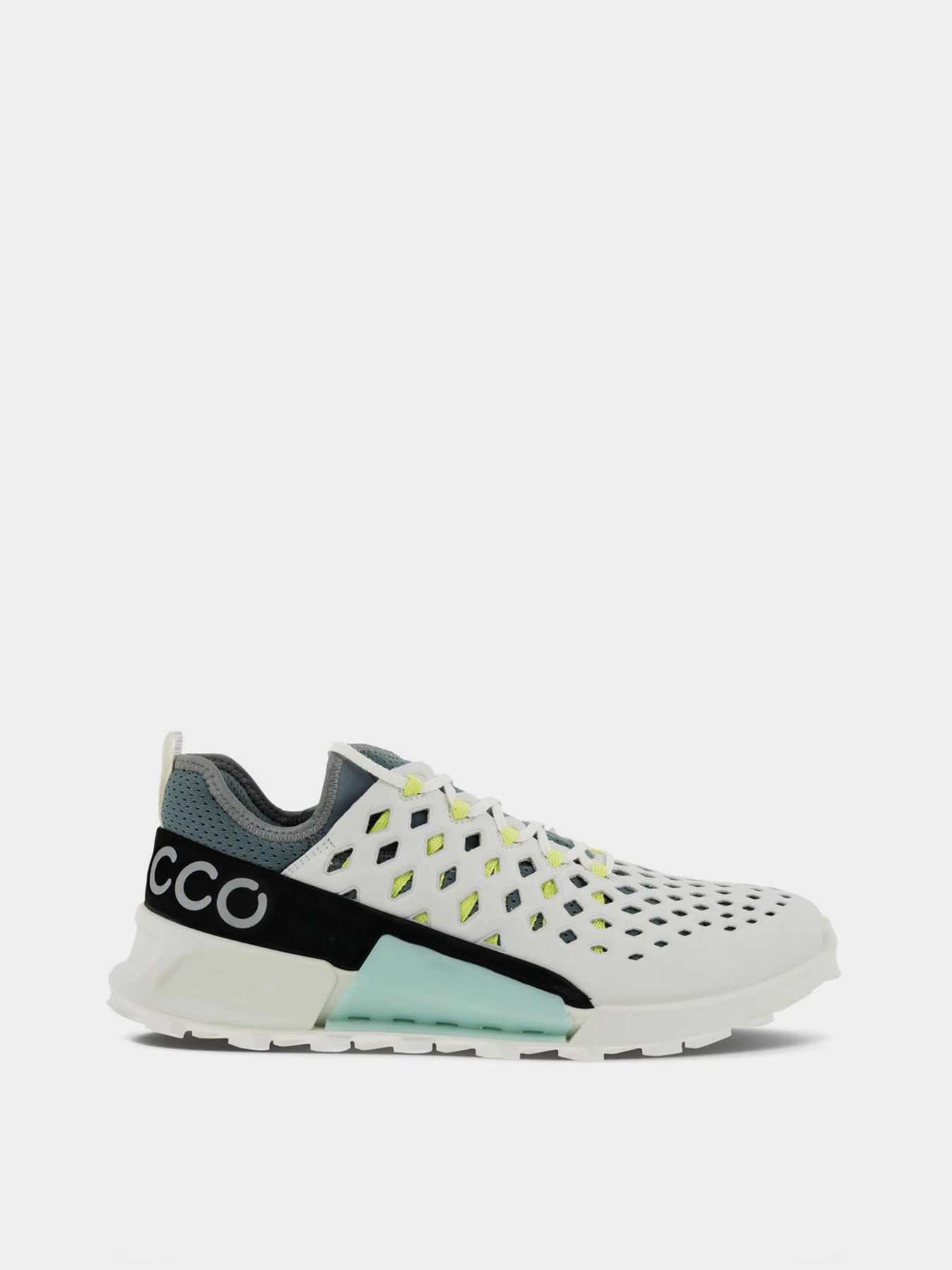 Кроссовки ECCO Biom 2.1 X Country Low модель 82281460271 Фото