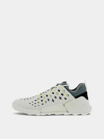 Кроссовки ECCO Biom 2.1 X Country Low модель 82281460271 Фото