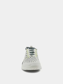 Кроссовки ECCO Biom 2.1 X Country Low модель 82281460271 Фото