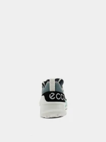 Кроссовки ECCO Biom 2.1 X Country Low модель 82281460271 Фото