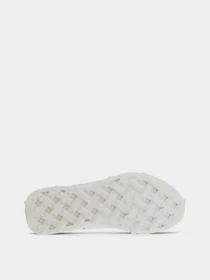Кроссовки ECCO Biom 2.1 X Country Low модель 82281460271 Фото