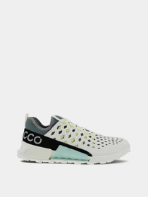 Кроссовки ECCO Biom 2.1 X Country Low модель 82281460271 Фото