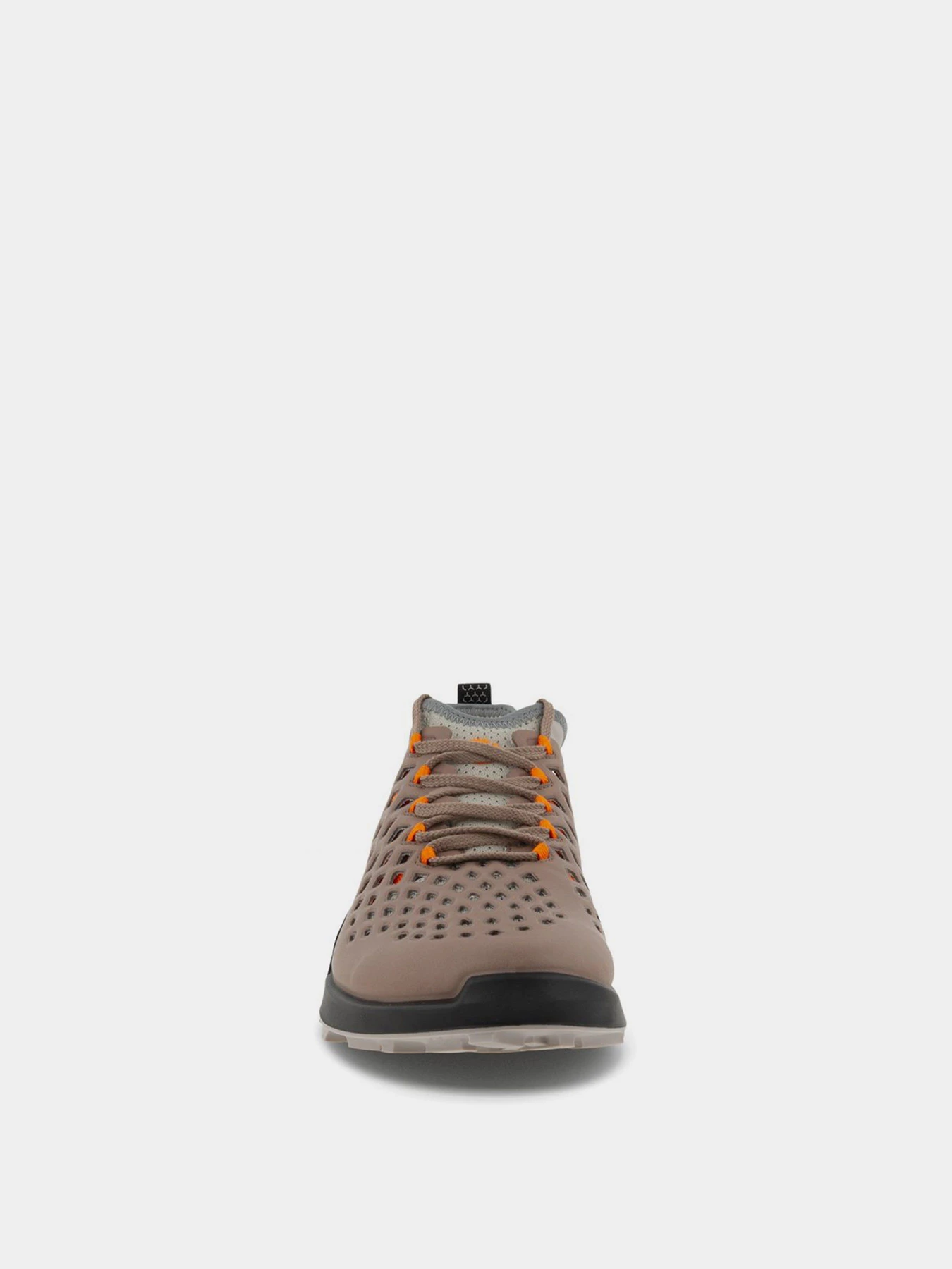 Кросівки ECCO Biom 2.1 X Country Low модель 82281460272 Кросівки ECCO Biom 2.1 X Country Low модель 82281460272 Фото