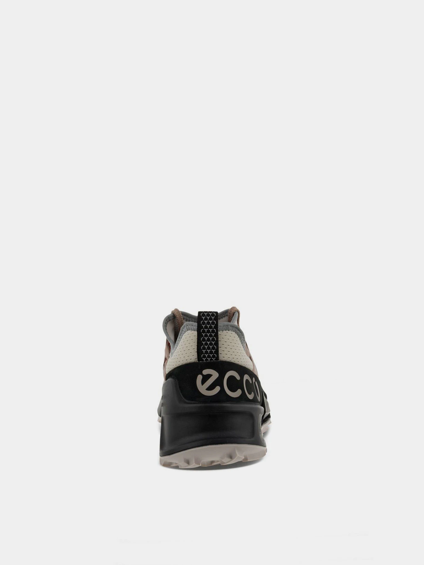 Кросівки ECCO Biom 2.1 X Country Low модель 82281460272 Кросівки ECCO Biom 2.1 X Country Low модель 82281460272 Фото