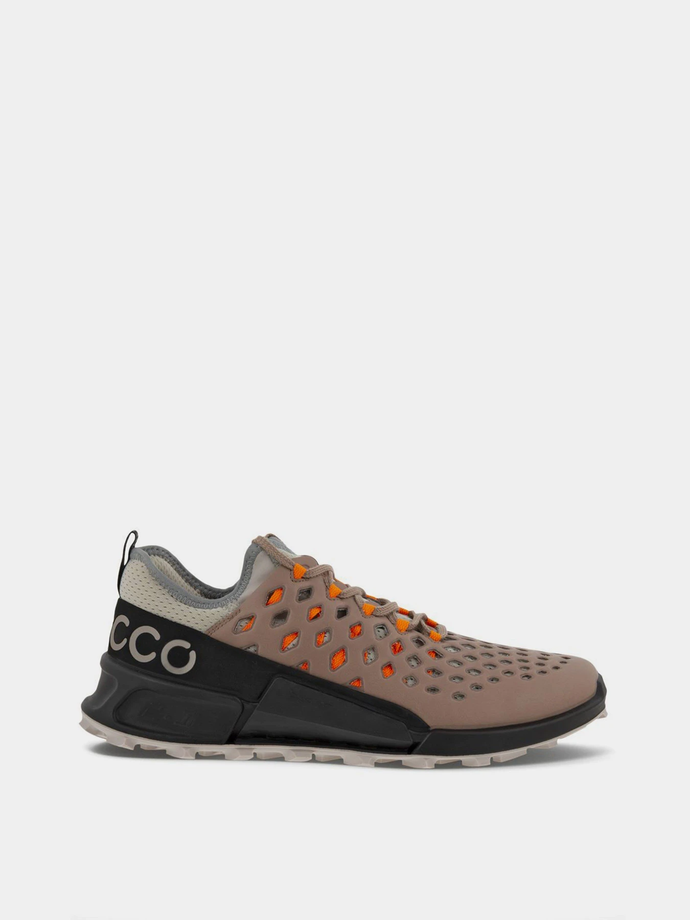 Кросівки ECCO Biom 2.1 X Country Low модель 82281460272 Кросівки ECCO Biom 2.1 X Country Low модель 82281460272 Фото