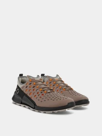 Кросівки ECCO Biom 2.1 X Country Low модель 82281460272 Фото