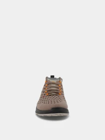 Кросівки ECCO Biom 2.1 X Country Low модель 82281460272 Фото