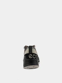 Кросівки ECCO Biom 2.1 X Country Low модель 82281460272 Фото