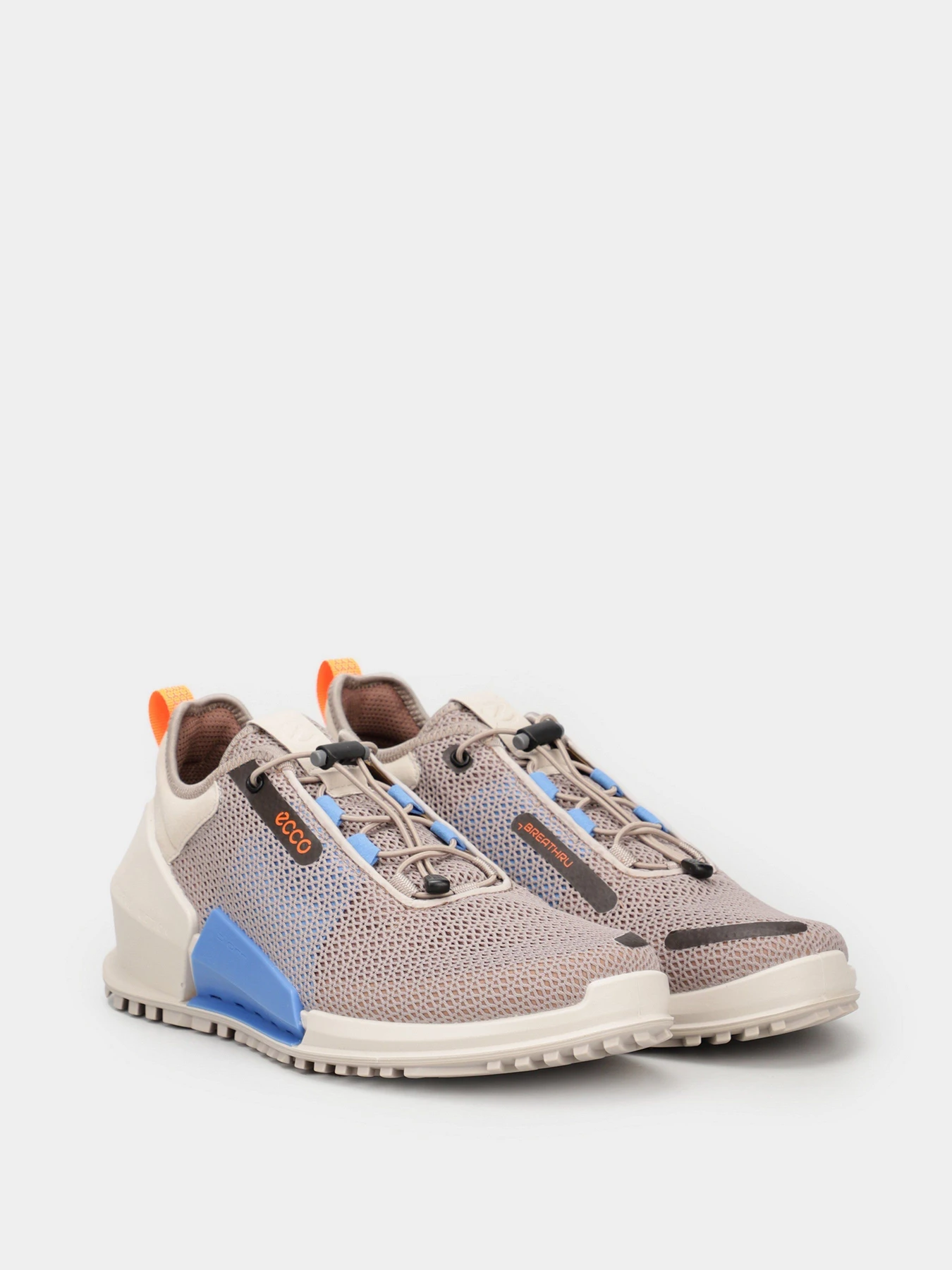 Кросівки ECCO Biom 2.0 модель 80067460280 Кросівки ECCO Biom 2.0 модель 80067460280 Фото