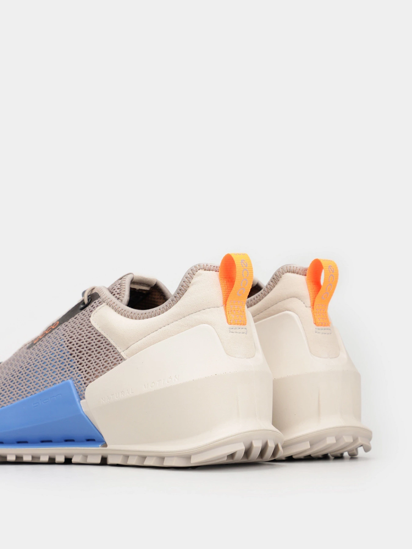 Кросівки ECCO Biom 2.0 модель 80067460280 Кросівки ECCO Biom 2.0 модель 80067460280 Фото