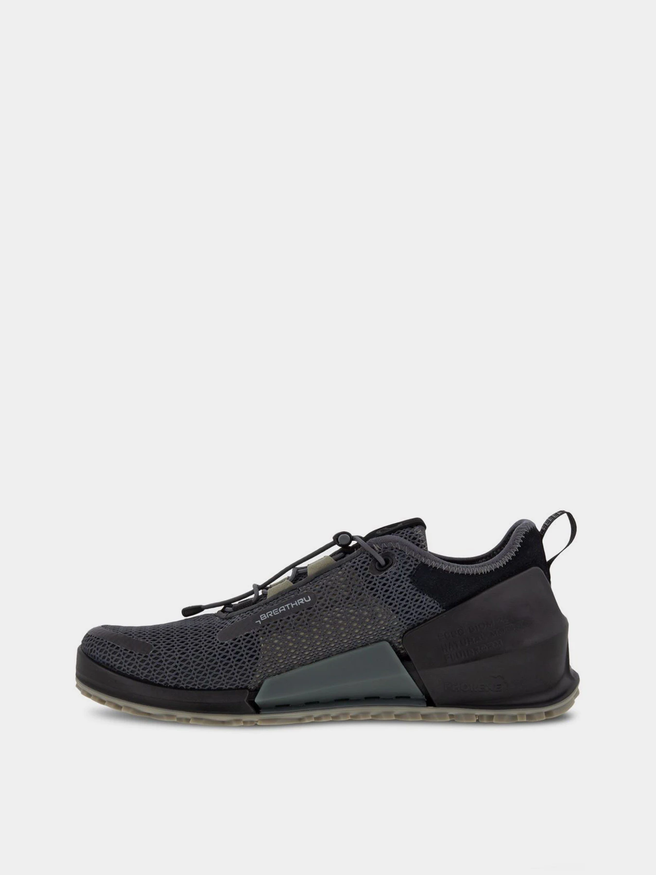 Кроссовки ECCO BIOM 2.0 M модель 80067460281 Фото