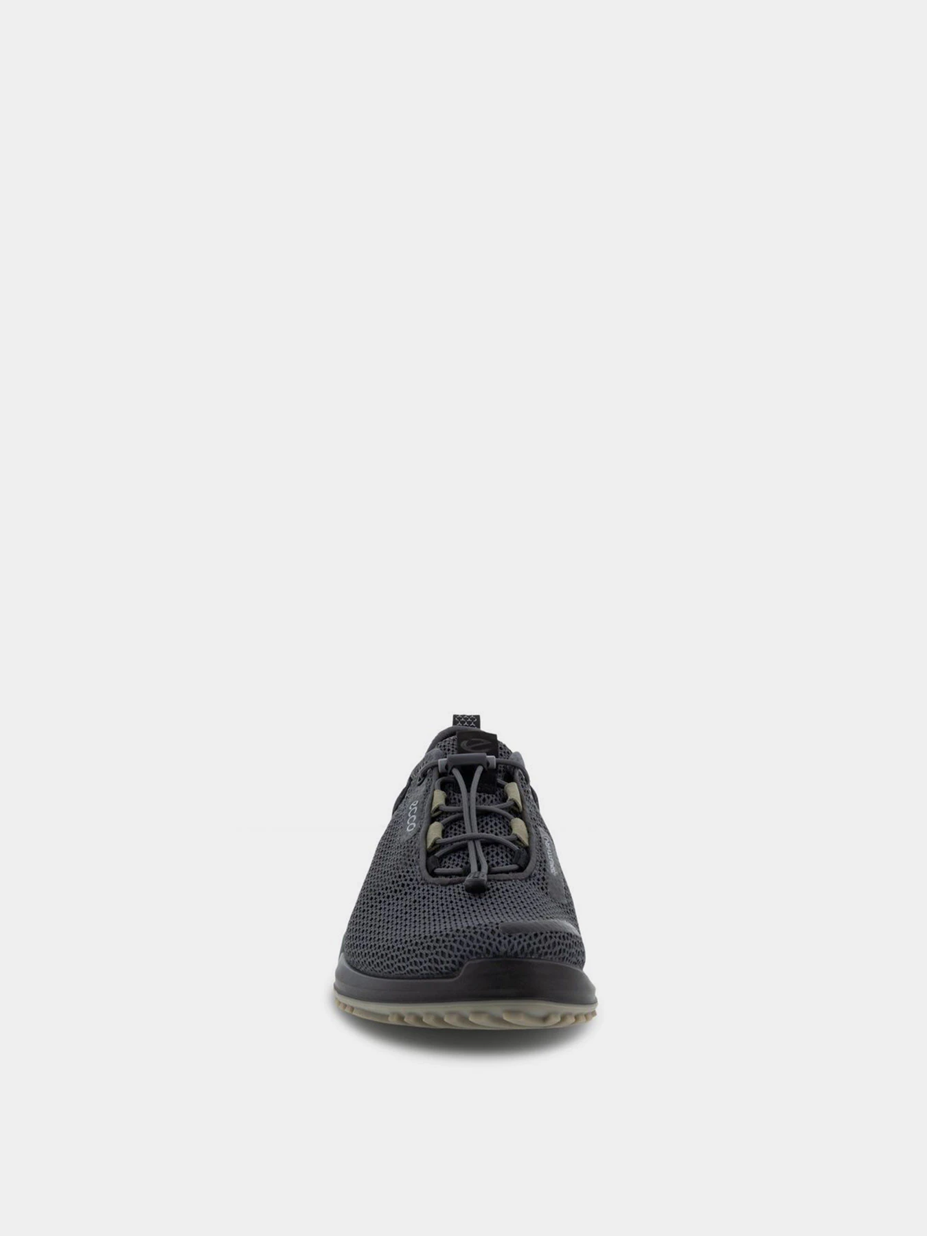 Кроссовки ECCO BIOM 2.0 M модель 80067460281 Фото