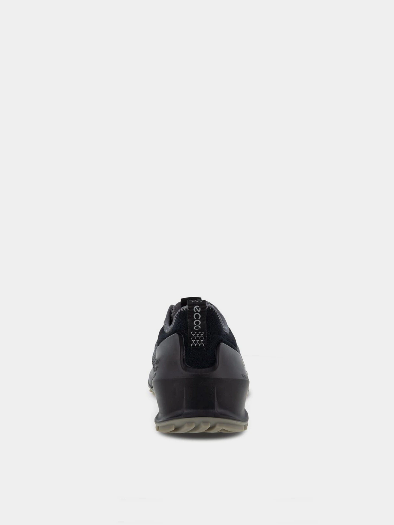 Кроссовки ECCO BIOM 2.0 M модель 80067460281 Фото