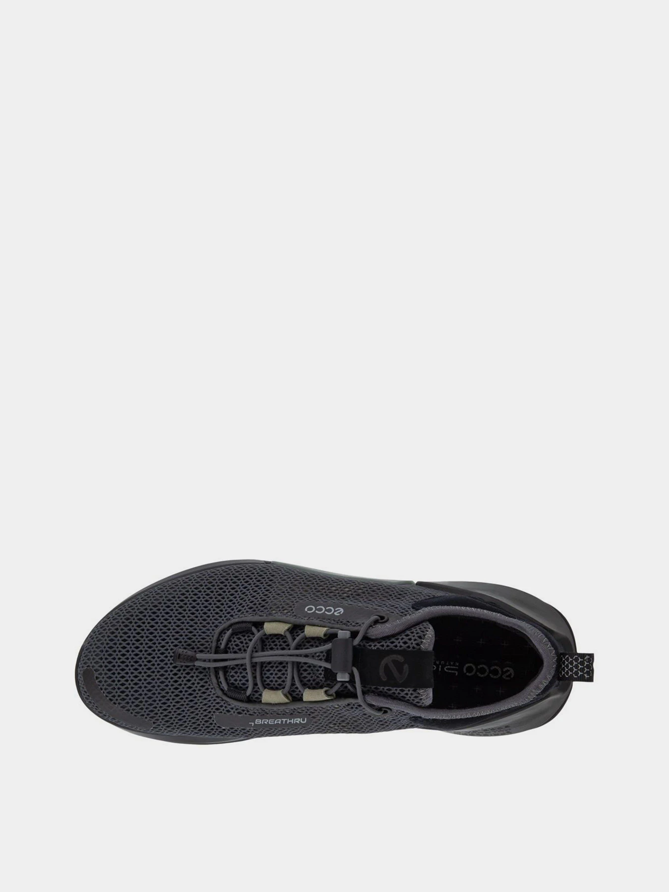 Кроссовки ECCO BIOM 2.0 M модель 80067460281 Фото