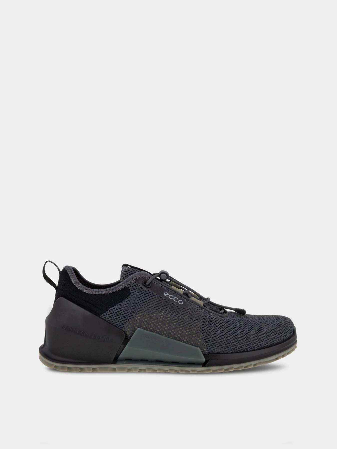 Кроссовки ECCO BIOM 2.0 M модель 80067460281 Фото