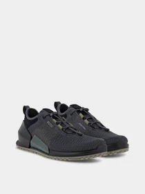 Кроссовки ECCO BIOM 2.0 M модель 80067460281 Фото