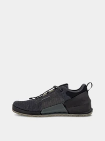 Кроссовки ECCO BIOM 2.0 M модель 80067460281 Фото