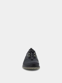 Кроссовки ECCO BIOM 2.0 M модель 80067460281 Фото