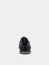 Кроссовки ECCO BIOM 2.0 M модель 80067460281 Фото