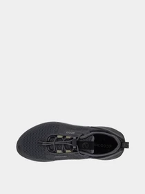Кроссовки ECCO BIOM 2.0 M модель 80067460281 Фото