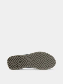 Кроссовки ECCO BIOM 2.0 M модель 80067460281 Фото