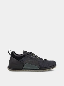 Кроссовки ECCO BIOM 2.0 M модель 80067460281 Фото
