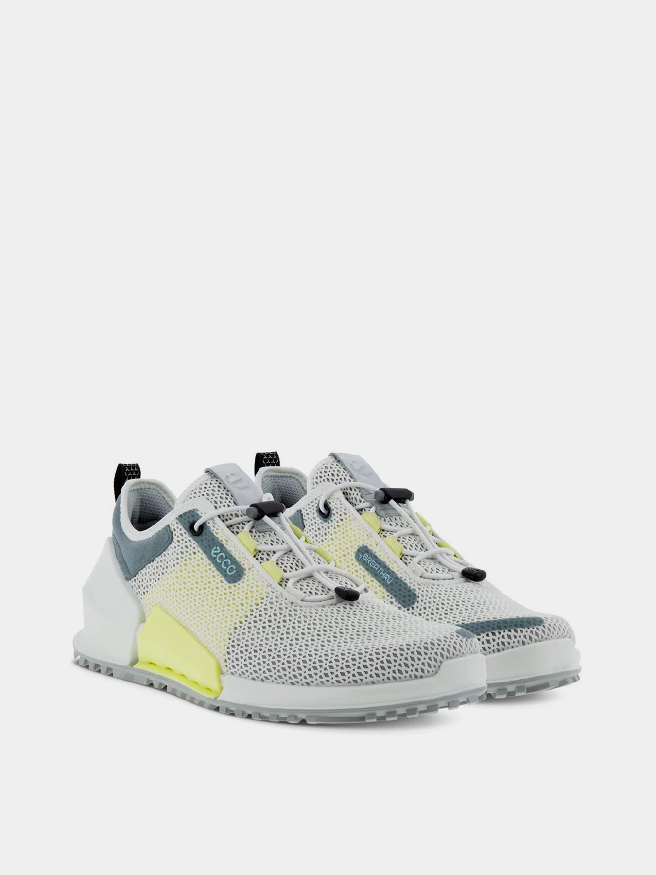 Кросівки ECCO Biom 2.0 модель 80067460282 Кросівки ECCO Biom 2.0 модель 80067460282 Фото