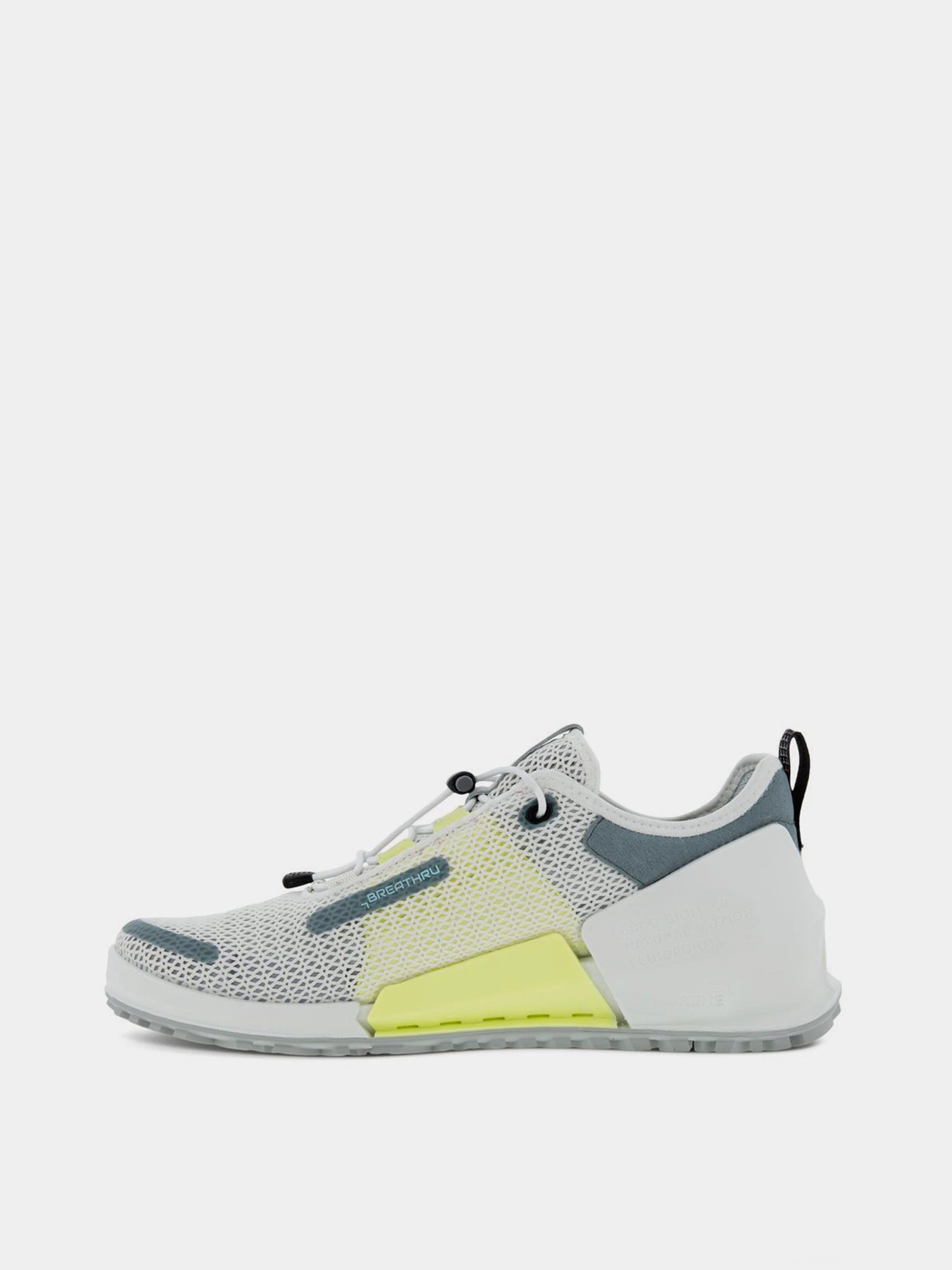 Кросівки ECCO Biom 2.0 модель 80067460282 Кросівки ECCO Biom 2.0 модель 80067460282 Фото