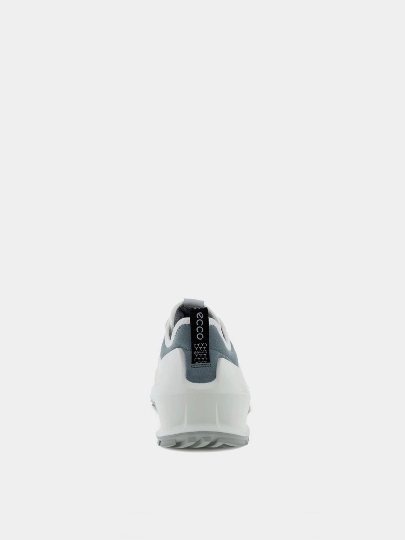 Кросівки ECCO Biom 2.0 модель 80067460282 Кросівки ECCO Biom 2.0 модель 80067460282 Фото