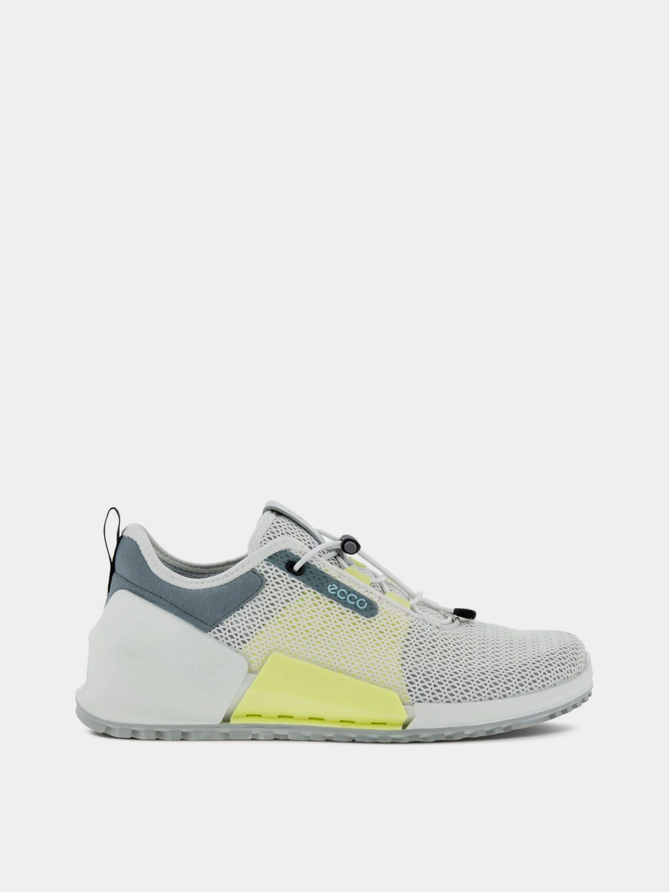 Кросівки ECCO Biom 2.0 модель 80067460282 Кросівки ECCO Biom 2.0 модель 80067460282 Фото