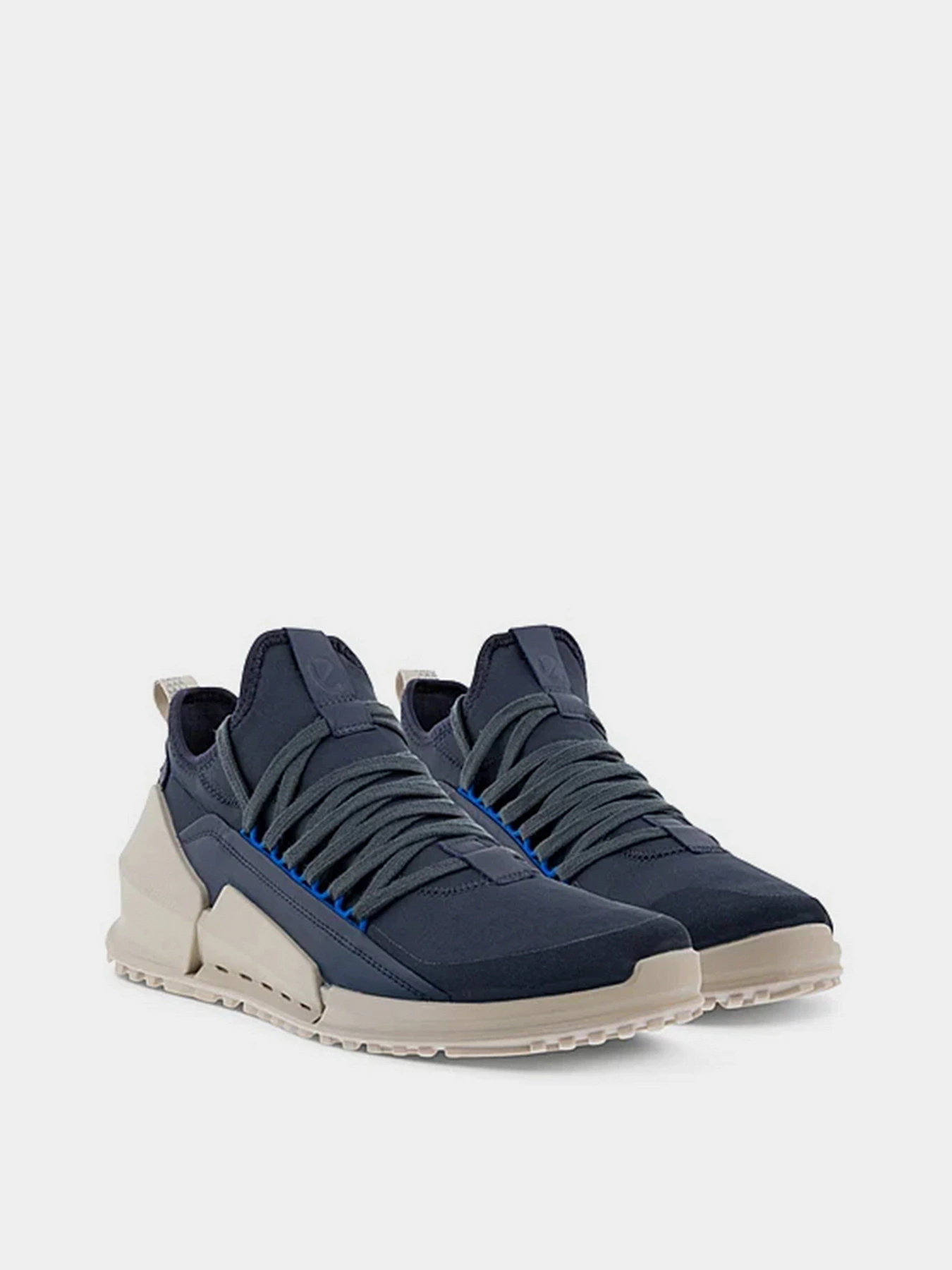 Кроссовки ECCO Biom 2.0 модель 80062455019 Фото