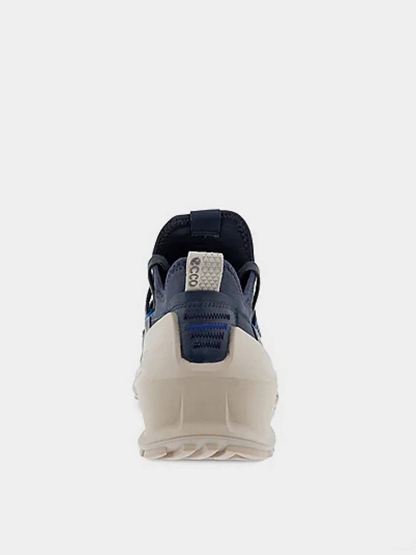 Кроссовки ECCO Biom 2.0 модель 80062455019 Фото