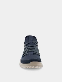 Кроссовки ECCO Biom 2.0 модель 80062455019 Фото