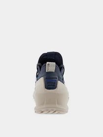 Кроссовки ECCO Biom 2.0 модель 80062455019 Фото