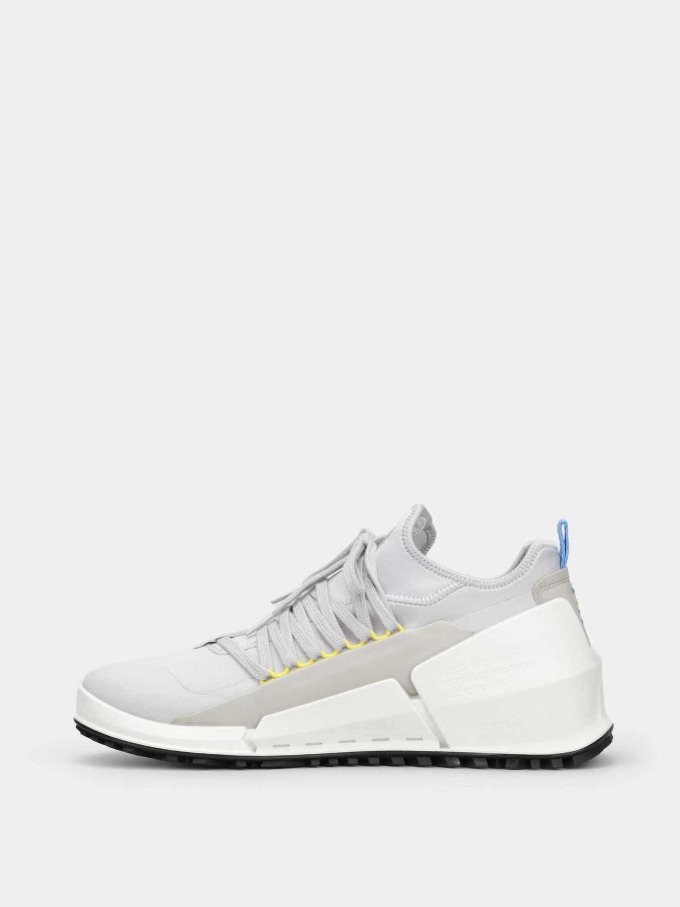 Кроссовки ECCO Biom 2.0 модель 80062456183 Фото