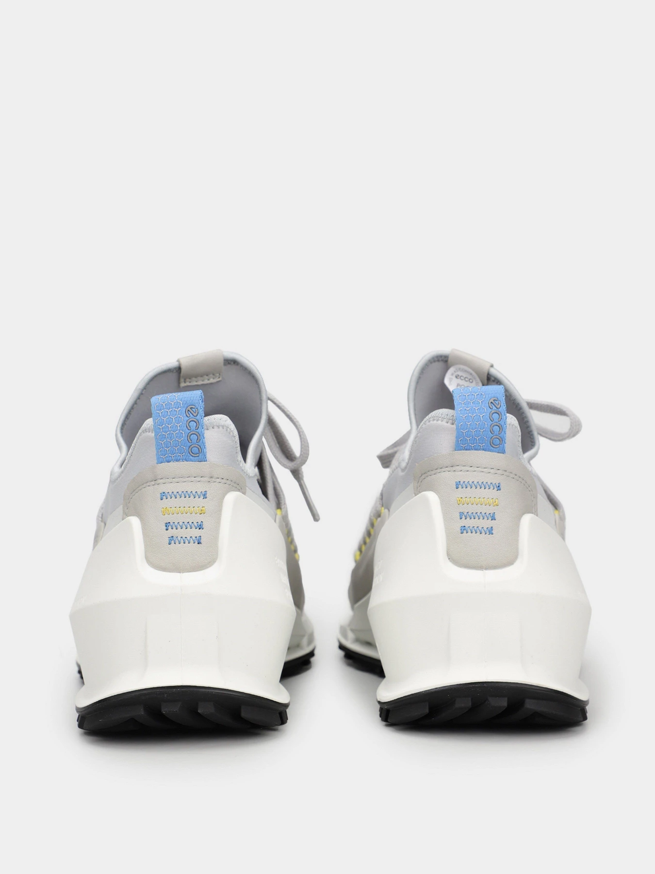 Кроссовки ECCO Biom 2.0 модель 80062456183 Фото